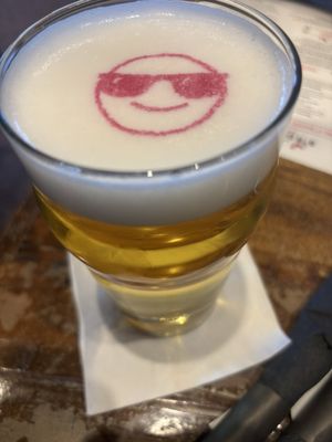 Restaurant Birdhouse Wingerie & Bar Dollard-des-Ormeaux by null