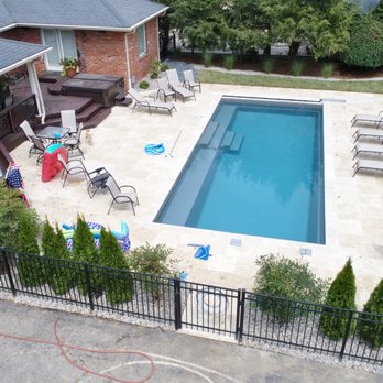 WetScapes - Pool Cleaners Near Me - Charlestown, Indiana WetScapes - Pool Cleaners Near Me - Charlestown, Indiana
