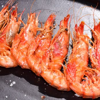 Solraig - Mediterranean Near Me - Castelldefels, B Solraig - Mediterranean Near Me - Castelldefels, B