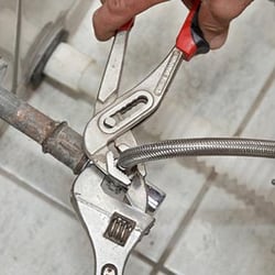 Coastal Plumbing Company