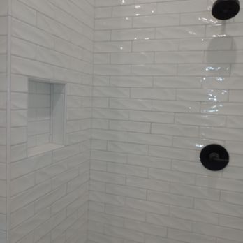 JKD Tile Remodeling - Tiling Near Me