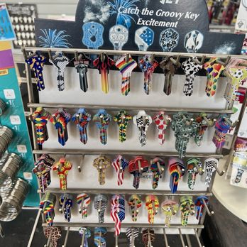 JW Lock - Keys & Locksmiths Near Me - Covina, California