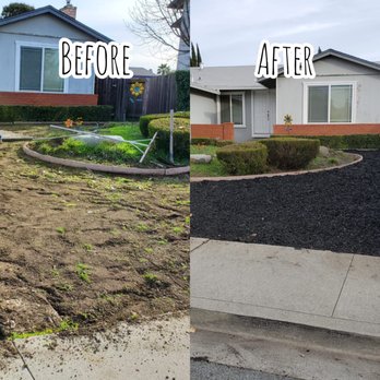 Ambrosio’s landscaping service - Landscaping Near Me Ambrosio’s landscaping service - Landscaping Near Me