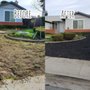 Photo of Ambrosio’s landscaping service