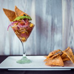 Restaurants In Katy Yelp Restaurants In Katy
