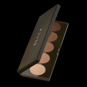 Ulta Beauty - Cosmetics & Beauty Supply Near Me - Coeur d'Alene, Idaho Ulta Beauty - Cosmetics & Beauty Supply Near Me - Coeur d'Alene, Idaho