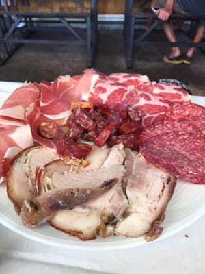 Ristorante Da Agnese by null