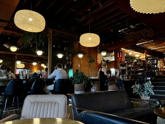 Joy Hill Denver by null