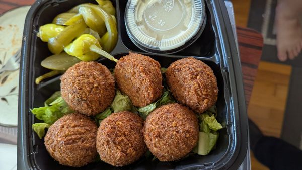 Dama Grill - Best Kebab & Shawarma by null