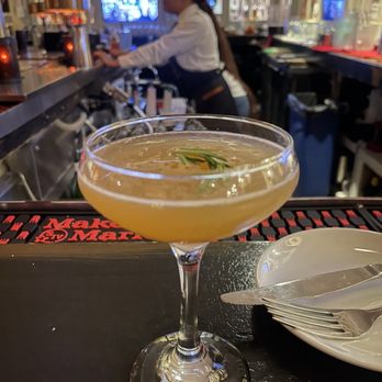 South - Southern drink - Southern Near Me - Philadelphia, Pennsylvania