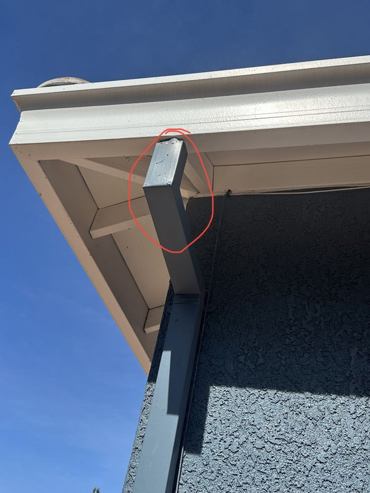 Slide of 4 Ever Roofing