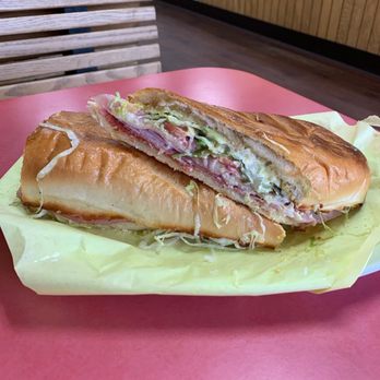 Submarina - #30 Dena's Way! - Sandwiches Near Me - San Diego, California Submarina - #30 Dena's Way! - Sandwiches Near Me - San Diego, California