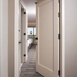 Vegas Valley Locking Systems - Doors, Frames, Hardware, Fabrication, specialty products and services for commercial and institutional building projects.
