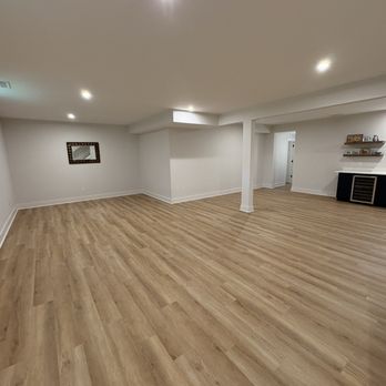 Breit Construction - General Contractors Near Me Breit Construction - General Contractors Near Me