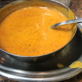 Dosa Hut - Indian Near Me - Fremont, California Dosa Hut - Indian Near Me - Fremont, California