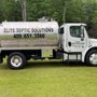 Photo of Elite Septic Solutions