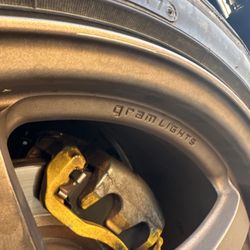Lolo's Auto Repair Service