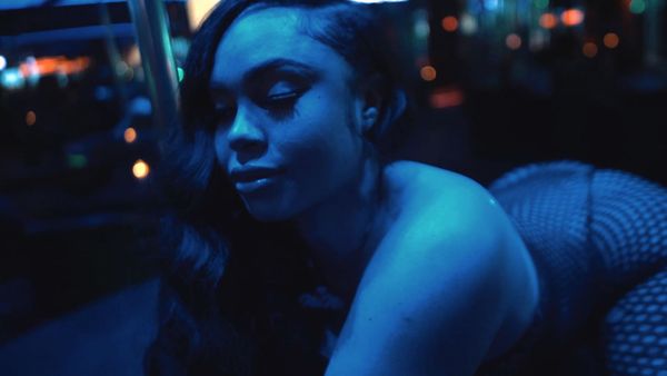 Club ONYX Houston by null