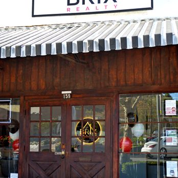BRIX Realty - Brix Realty Storefront, Lake Elsinore, CA - Real Estate Services Near Me - Lake Elsinore, California BRIX Realty - Brix Realty Storefront, Lake Elsinore, CA - Real Estate Services Near Me - Lake Elsinore, California