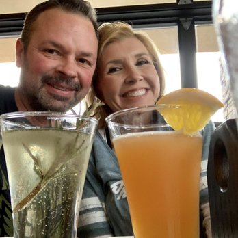 HELLUVA Brewing Company - Brewpubs Near Me - Chandler, Arizona HELLUVA Brewing Company - Brewpubs Near Me - Chandler, Arizona