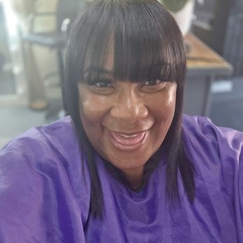 Healthy Hair Designs - Hair Salons Near Me - Bellflower, California Healthy Hair Designs - Hair Salons Near Me - Bellflower, California