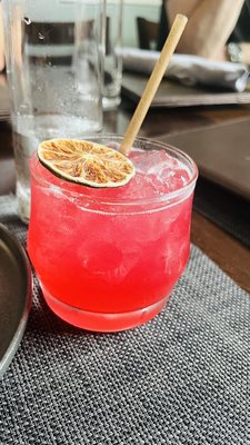 26 Thai Kitchen & Bar (Midtown) by null
