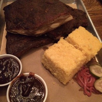 Swingbellys BBQ - St St. Louis Ribs - Barbeque Near Me - Long Beach, New York Swingbellys BBQ - St St. Louis Ribs - Barbeque Near Me - Long Beach, New York
