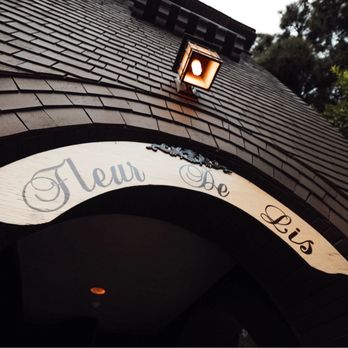 Fleur de Lis Chapel - Venues & Event Spaces Near Me - Upland, California Fleur de Lis Chapel - Venues & Event Spaces Near Me - Upland, California