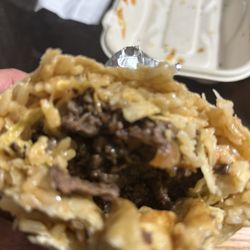 Gogi On The Go
