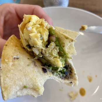 2 Birds Coffee - Coffee & Tea Near Me - Miramar Beach, Florida 2 Birds Coffee - Coffee & Tea Near Me - Miramar Beach, Florida