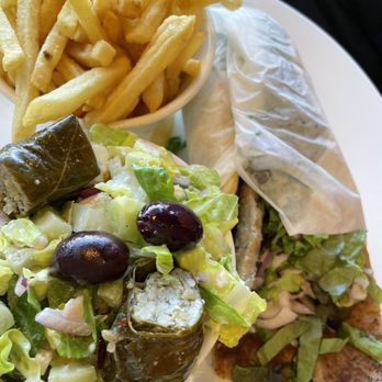 Chit Chat Diner - Diners Near Me - Hackensack, New Jersey
