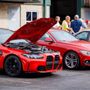 Photo of Ultimate Bimmercare & Performance