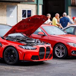 Ultimate Bimmercare & Performance