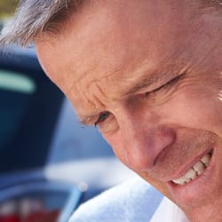 Roseville Auto Accident Injury Chiropractic