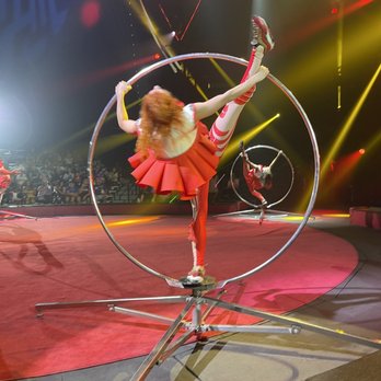Circus Vazquez - Performing Arts Near Me - Atlanta, Georgia Circus Vazquez - Performing Arts Near Me - Atlanta, Georgia