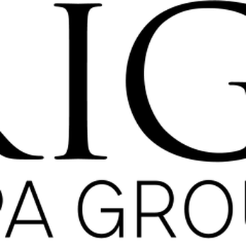 Origin CPA Group - Accountants Near Me - Louisville, Colorado Origin CPA Group - Accountants Near Me - Louisville, Colorado