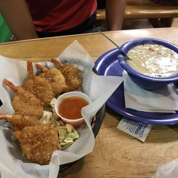 Coconuts Fish Cafe - Seafood Near Me - Kihei, Hawaii Coconuts Fish Cafe - Seafood Near Me - Kihei, Hawaii