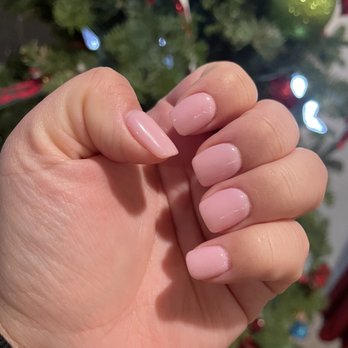 Versaci Nails Spa - Nail Salons Near Me - Eastvale, California Versaci Nails Spa - Nail Salons Near Me - Eastvale, California