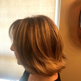 Hairbangers - Hair Salons Near Me - Energy, Illinois Hairbangers - Hair Salons Near Me - Energy, Illinois