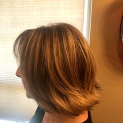 Hairbangers