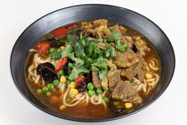 Super Taste by null Super Taste by null