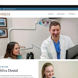 Roy Web Design