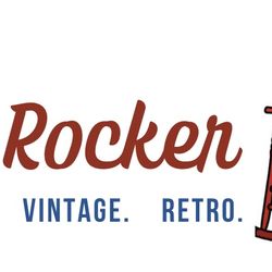 Interstate 81 Antiques