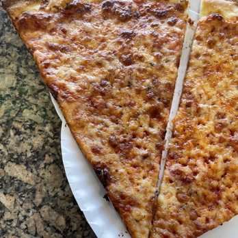 Pizza on 40th - Burnt pizza - Pizza Near Me - Phoenix, Arizona Pizza on 40th - Burnt pizza - Pizza Near Me - Phoenix, Arizona
