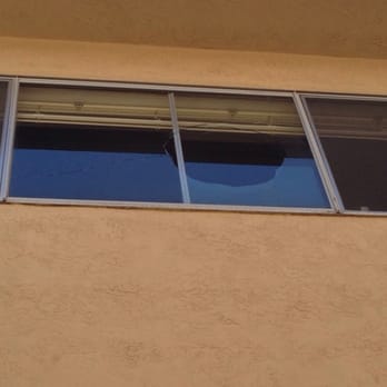 Jimenez Glass - Windows Installation Near Me - San Leandro, California Jimenez Glass - Windows Installation Near Me - San Leandro, California