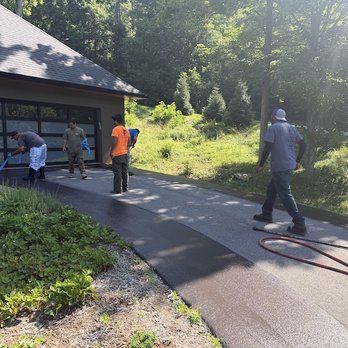 Asphalt Preservation Pros - Masonry/Concrete Near Me Asphalt Preservation Pros - Masonry/Concrete Near Me