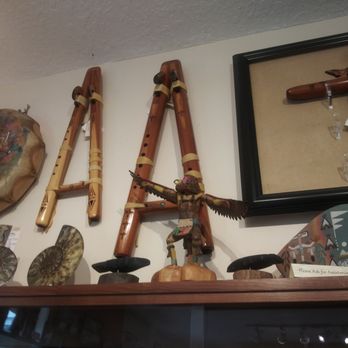 Silver Feather Jewelry & Gifts - Jewelry Near Me - Saint Augustine, Florida Silver Feather Jewelry & Gifts - Jewelry Near Me - Saint Augustine, Florida