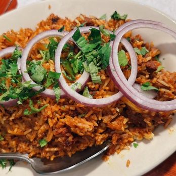 MADRAS INDIAN GRILL - Updated January 2026 - 73 Photos & 34 Real