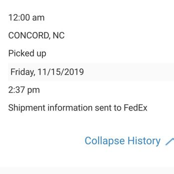 Northern Tool + Equipment - Shipping Info - Hardware Stores Near Me - Charlotte, North Carolina Northern Tool + Equipment - Shipping Info - Hardware Stores Near Me - Charlotte, North Carolina
