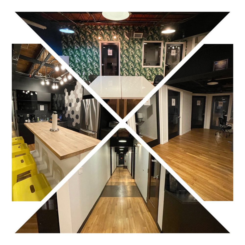 GARDEN OF EDEN CLEANING SERVICES Updated August 2024 28 Photos & 10